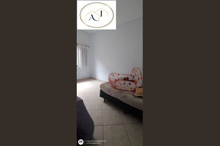 7_photo/94ce202e83.a9fe67ee86852afe-ATLAS-a088040e-e9ae-4f9e-90e1-647ba3c16735.jpg de casa à venda com 3 quartos, 94m² em Vila Caiçara, Praia Grande