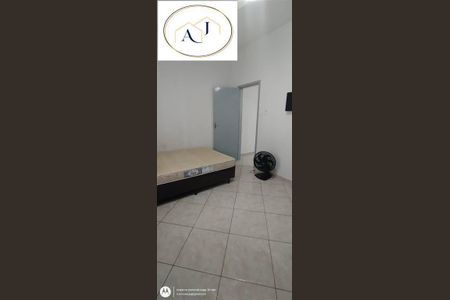 6_photo/94ce202e83.a9fe67ee86852afe-ATLAS-a771b680-1e29-4e2b-b8a7-1ded888ee5fd.jpg de casa à venda com 3 quartos, 94m² em Vila Caiçara, Praia Grande