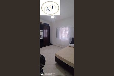 5_photo/94ce202e83.a9fe67ee86852afe-ATLAS-e589555f-e2e0-44bf-a17a-b46634e9a887.jpg de casa à venda com 3 quartos, 94m² em Vila Caiçara, Praia Grande