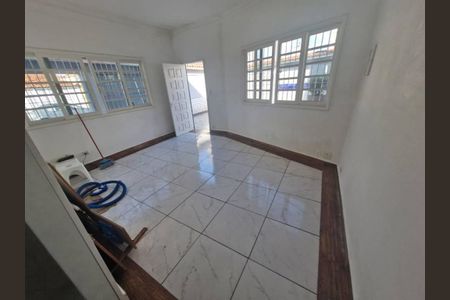 6_photo/94ce202e87.cdc422f0f5acc07d-ATLAS-0a2c08df-0dee-4910-9c41-e31367c8ea09.jpg de casa à venda com 3 quartos, 83m² em Vila Caiçara, Praia Grande