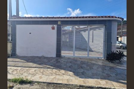 2_photo/94ce202e87.cdc422f0f5acc07d-ATLAS-0e3e4f2e-01aa-4688-8d59-c6575aab5a35.jpg de casa à venda com 3 quartos, 83m² em Vila Caiçara, Praia Grande