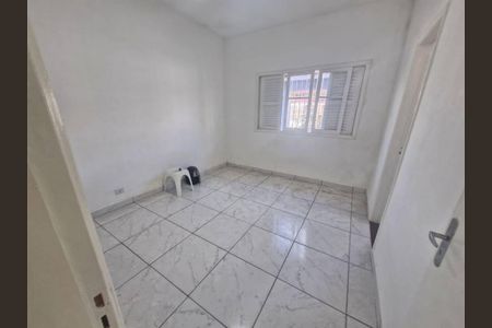 11_photo/94ce202e87.cdc422f0f5acc07d-ATLAS-4fab4419-a4f6-4b8d-9d0d-a2ac7fec55c4.jpg de casa à venda com 3 quartos, 83m² em Vila Caiçara, Praia Grande