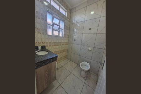 13_photo/94ce202e87.cdc422f0f5acc07d-ATLAS-5221feda-4c4f-421d-bc2d-809382cf3cdf.jpg de casa à venda com 3 quartos, 83m² em Vila Caiçara, Praia Grande