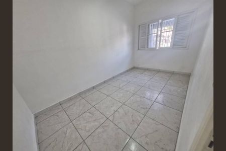 16_photo/94ce202e87.cdc422f0f5acc07d-ATLAS-551ec547-e60f-4e63-8ac1-bc686be4d222.jpg de casa à venda com 3 quartos, 83m² em Vila Caiçara, Praia Grande