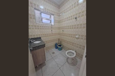 10_photo/94ce202e87.cdc422f0f5acc07d-ATLAS-b2ba0388-5f08-4f33-8a04-763b8c91c770.jpg de casa à venda com 3 quartos, 83m² em Vila Caiçara, Praia Grande