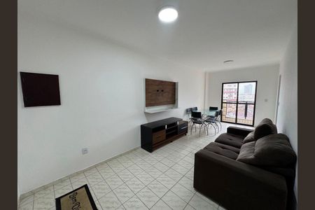 2_photo/94ce202e89.d41ccc6539b5b4b0-ATLAS-1b7664f5-cf60-4937-9409-9718dedb30bc.jpg de apartamento à venda com 1 quarto, 54m² em Vila Caiçara, Praia Grande