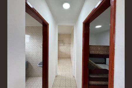 3_photo/94ce202e89.d41ccc6539b5b4b0-ATLAS-32fa660c-56b4-48f8-8fba-2a67102b000a.jpg de apartamento à venda com 1 quarto, 54m² em Vila Caiçara, Praia Grande