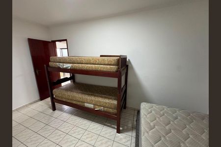 5_photo/94ce202e89.d41ccc6539b5b4b0-ATLAS-4a90ca01-8ed1-409f-b0a3-ff5d1ff104fc.jpg de apartamento à venda com 1 quarto, 54m² em Vila Caiçara, Praia Grande