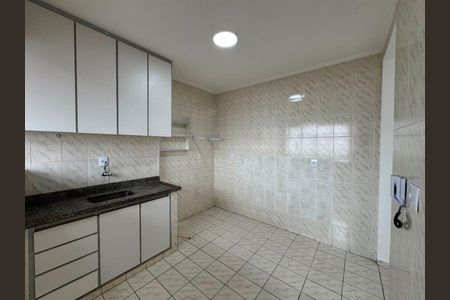 6_photo/94ce202e89.d41ccc6539b5b4b0-ATLAS-4b107376-fc4a-4e6f-bcbd-4ce308c6be43.jpg de apartamento à venda com 1 quarto, 54m² em Vila Caiçara, Praia Grande