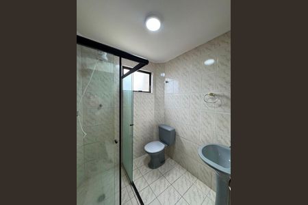 7_photo/94ce202e89.d41ccc6539b5b4b0-ATLAS-79f48ff0-1304-43fc-8cbb-8d5cad080aeb.jpg de apartamento à venda com 1 quarto, 54m² em Vila Caiçara, Praia Grande