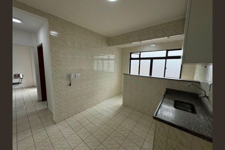 8_photo/94ce202e89.d41ccc6539b5b4b0-ATLAS-810ef122-5576-4d81-a2a6-879437b2d29e.jpg de apartamento à venda com 1 quarto, 54m² em Vila Caiçara, Praia Grande