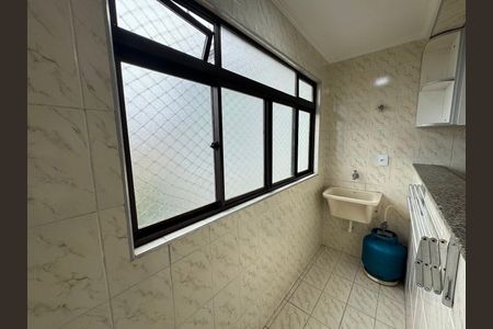 10_photo/94ce202e89.d41ccc6539b5b4b0-ATLAS-9c24f4b7-ca7a-4f3b-b4ce-68a971e68a9b.jpg de apartamento à venda com 1 quarto, 54m² em Vila Caiçara, Praia Grande