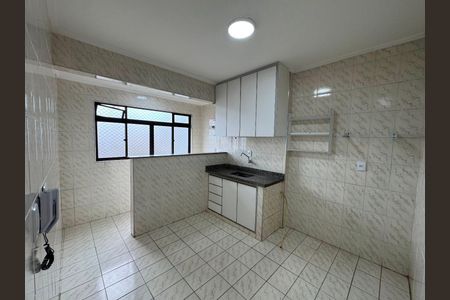 11_photo/94ce202e89.d41ccc6539b5b4b0-ATLAS-a6b86788-d0ea-4981-9d54-99ede3caf0db.jpg de apartamento à venda com 1 quarto, 54m² em Vila Caiçara, Praia Grande