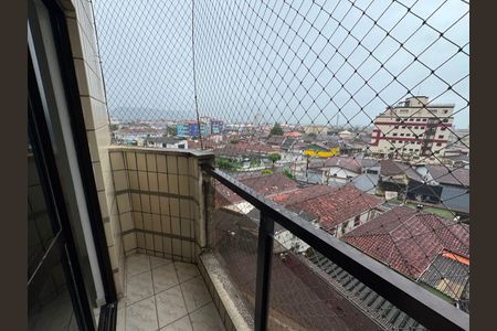 12_photo/94ce202e89.d41ccc6539b5b4b0-ATLAS-aa775e09-3e30-431e-94fe-4f350b6ab8b7.jpg de apartamento à venda com 1 quarto, 54m² em Vila Caiçara, Praia Grande