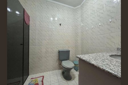 2_photo/94ce202e89.d4deeb195098e461-ATLAS-1b4f1f34-81f7-49e2-b902-9bf4378a2d55.jpg de apartamento à venda com 1 quarto, 60m² em Vila Caiçara, Praia Grande