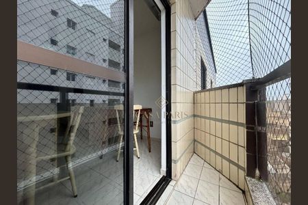 3_photo/94ce202e89.d4deeb195098e461-ATLAS-1c8afce3-ef24-4157-9fa0-2a830bf2397b.jpg de apartamento à venda com 1 quarto, 60m² em Vila Caiçara, Praia Grande