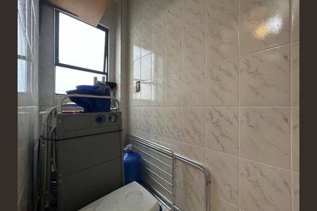 4_photo/94ce202e89.d4deeb195098e461-ATLAS-1e28df46-5415-4e9c-98de-e59009fde5bb.jpg de apartamento à venda com 1 quarto, 60m² em Vila Caiçara, Praia Grande