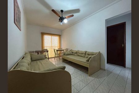 5_photo/94ce202e89.d4deeb195098e461-ATLAS-28ce6131-4b38-4fba-a9b6-9fc3ff1864fc.jpg de apartamento à venda com 1 quarto, 60m² em Vila Caiçara, Praia Grande