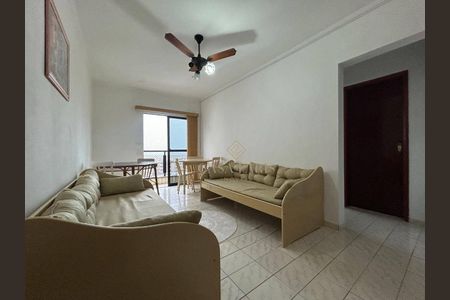 6_photo/94ce202e89.d4deeb195098e461-ATLAS-376dc27d-c4a5-4c83-87f0-ebe1bf5a5b06.jpg de apartamento à venda com 1 quarto, 60m² em Vila Caiçara, Praia Grande