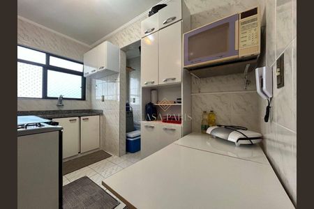 7_photo/94ce202e89.d4deeb195098e461-ATLAS-4b95b76c-76d5-4bcf-a76b-3fe0a3824ecb.jpg de apartamento à venda com 1 quarto, 60m² em Vila Caiçara, Praia Grande