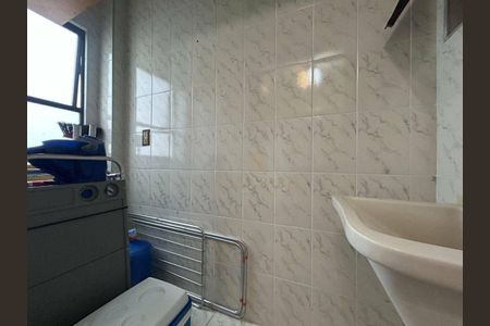 8_photo/94ce202e89.d4deeb195098e461-ATLAS-7c938c2f-c19b-4834-bc20-6ad88b2c8411.jpg de apartamento à venda com 1 quarto, 60m² em Vila Caiçara, Praia Grande