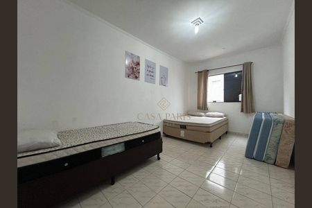 10_photo/94ce202e89.d4deeb195098e461-ATLAS-a71d744e-d56c-420c-8aa8-7d40ccdc9ecd.jpg de apartamento à venda com 1 quarto, 60m² em Vila Caiçara, Praia Grande