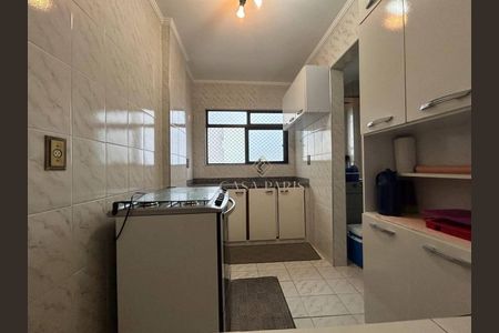 12_photo/94ce202e89.d4deeb195098e461-ATLAS-b2ca2317-3348-43ff-a4cc-73013d88a1f5.jpg de apartamento à venda com 1 quarto, 60m² em Vila Caiçara, Praia Grande