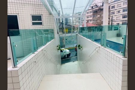 17_photo/94ce202e8b.0a0f355db79e2011-ATLAS-cc937c28-2bc4-49ef-bbdd-8e79a32ea89f.jpg de apartamento à venda com 1 quarto, 42m² em Vila Caiçara, Praia Grande