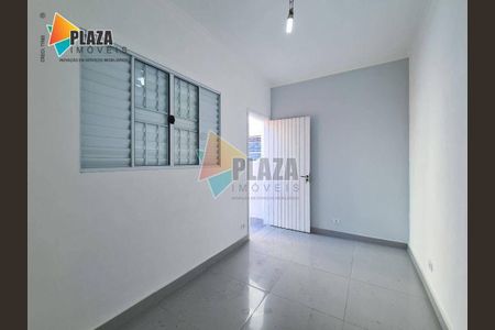 50_photo/94ce202e8d.588d4a7fb74764b6-ATLAS-0bd9c95a-9f6a-45ea-8fd6-4e4513161597.jpg de casa à venda com 3 quartos, 139m² em Vila Caiçara, Praia Grande