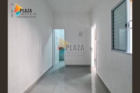 42_photo/94ce202e8d.588d4a7fb74764b6-ATLAS-11f0f17e-6069-435e-be64-4e8181bb8855.jpg de casa à venda com 3 quartos, 139m² em Vila Caiçara, Praia Grande