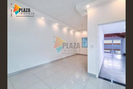 8_photo/94ce202e8d.588d4a7fb74764b6-ATLAS-21f03623-7c8b-47b3-8cbf-b015d4b927a3.jpg de casa à venda com 3 quartos, 139m² em Vila Caiçara, Praia Grande