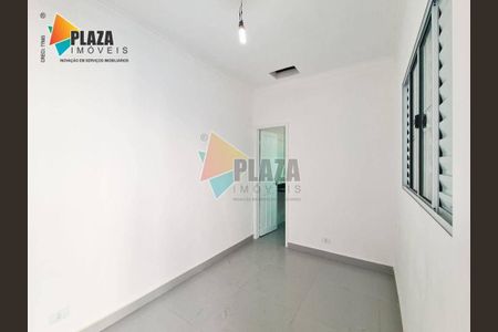 47_photo/94ce202e8d.588d4a7fb74764b6-ATLAS-2b9ade3e-8e4f-4320-b39c-9ff6aa9690cf.jpg de casa à venda com 3 quartos, 139m² em Vila Caiçara, Praia Grande