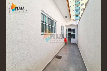 30_photo/94ce202e8d.588d4a7fb74764b6-ATLAS-37569ef1-8dde-493e-b309-3a2c25831bd8.jpg de casa à venda com 3 quartos, 139m² em Vila Caiçara, Praia Grande