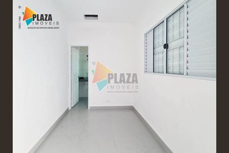 48_photo/94ce202e8d.588d4a7fb74764b6-ATLAS-3eb0459b-6768-4875-a48e-b6d424cf188b.jpg de casa à venda com 3 quartos, 139m² em Vila Caiçara, Praia Grande