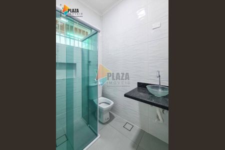 27_photo/94ce202e8d.588d4a7fb74764b6-ATLAS-4f2ed34b-2ac8-4e0a-bdb1-cc009c63ae2c.jpg de casa à venda com 3 quartos, 139m² em Vila Caiçara, Praia Grande