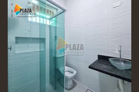 26_photo/94ce202e8d.588d4a7fb74764b6-ATLAS-502dc058-2efd-48dc-b95e-0c3850090b6f.jpg de casa à venda com 3 quartos, 139m² em Vila Caiçara, Praia Grande