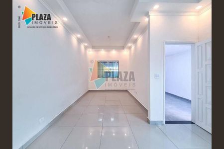 9_photo/94ce202e8d.588d4a7fb74764b6-ATLAS-5727d1c1-3c4f-4ee5-ab8b-367f95d94b27.jpg de casa à venda com 3 quartos, 139m² em Vila Caiçara, Praia Grande