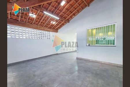 4_photo/94ce202e8d.588d4a7fb74764b6-ATLAS-73053261-3af3-44b6-ba3b-bba8d7f4ac4f.jpg de casa à venda com 3 quartos, 139m² em Vila Caiçara, Praia Grande