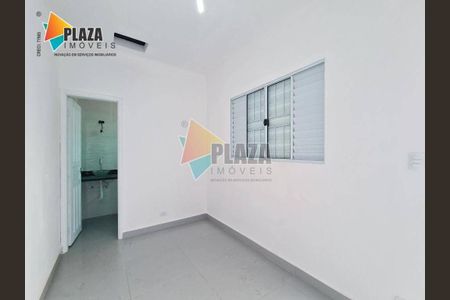 49_photo/94ce202e8d.588d4a7fb74764b6-ATLAS-75bb4947-87d5-4a3e-81c8-ca5ae18ee047.jpg de casa à venda com 3 quartos, 139m² em Vila Caiçara, Praia Grande