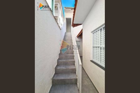 45_photo/94ce202e8d.588d4a7fb74764b6-ATLAS-82ad622b-4e2f-48bf-b5b7-14dd8a62be3c.jpg de casa à venda com 3 quartos, 139m² em Vila Caiçara, Praia Grande