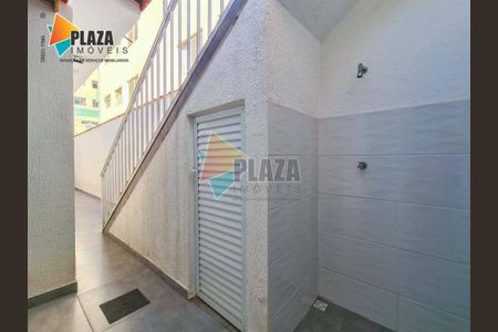 34_photo/94ce202e8d.588d4a7fb74764b6-ATLAS-87352b30-004e-41e3-99e9-25ab31f9f85d.jpg de casa à venda com 3 quartos, 139m² em Vila Caiçara, Praia Grande