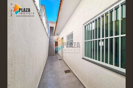 29_photo/94ce202e8d.588d4a7fb74764b6-ATLAS-89644dae-9482-48b9-bd30-fd7238b2926e.jpg de casa à venda com 3 quartos, 139m² em Vila Caiçara, Praia Grande