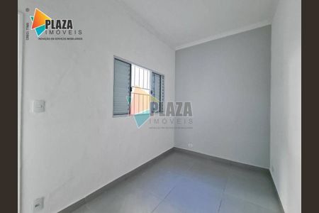 39_photo/94ce202e8d.588d4a7fb74764b6-ATLAS-9087b299-22a4-449c-8a21-c2b6b6d8b9b8.jpg de casa à venda com 3 quartos, 139m² em Vila Caiçara, Praia Grande