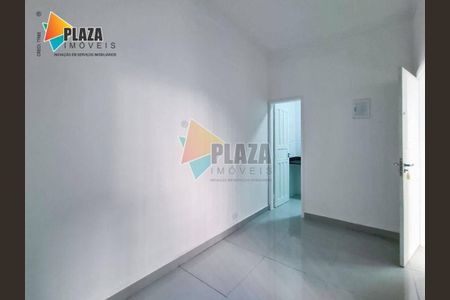 41_photo/94ce202e8d.588d4a7fb74764b6-ATLAS-93656473-3fec-4e9f-9ae8-a3bf123d539a.jpg de casa à venda com 3 quartos, 139m² em Vila Caiçara, Praia Grande