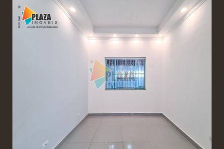 10_photo/94ce202e8d.588d4a7fb74764b6-ATLAS-98dc6c11-fa7e-4e84-925e-2683069dc722.jpg de casa à venda com 3 quartos, 139m² em Vila Caiçara, Praia Grande