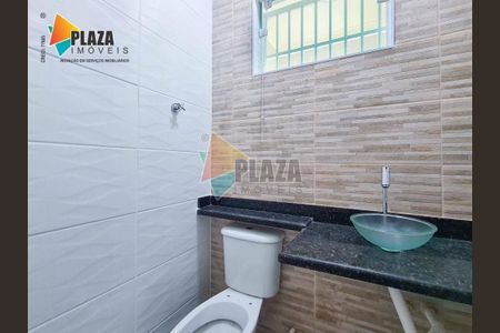 20_photo/94ce202e8d.588d4a7fb74764b6-ATLAS-bd2d86a5-c7be-42e7-9fa1-a2a4d2a23bf5.jpg de casa à venda com 3 quartos, 139m² em Vila Caiçara, Praia Grande