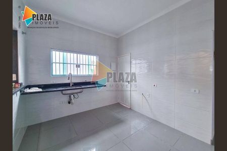 15_photo/94ce202e8d.588d4a7fb74764b6-ATLAS-d9e59dda-3b75-4e59-bfe4-0f692a6dcf40.jpg de casa à venda com 3 quartos, 139m² em Vila Caiçara, Praia Grande