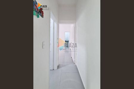 18_photo/94ce202e8d.588d4a7fb74764b6-ATLAS-e336a906-dfba-4788-9842-505e32fb3ea1.jpg de casa à venda com 3 quartos, 139m² em Vila Caiçara, Praia Grande