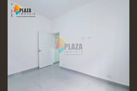 23_photo/94ce202e8d.588d4a7fb74764b6-ATLAS-e4d5d4ac-ee21-424a-abe1-cc7aa9c707b7.jpg de casa à venda com 3 quartos, 139m² em Vila Caiçara, Praia Grande