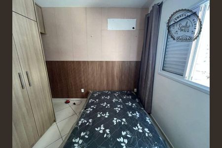 2_photo/94ce202e8d.5db01a793c524cad-ATLAS-0f4b087c-c5a8-4b5b-bf2a-2525ae63387a.jpg de apartamento à venda com 1 quarto, 41m² em Vila Caiçara, Praia Grande